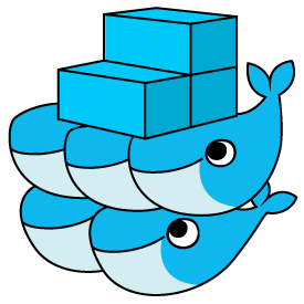 docker swarm