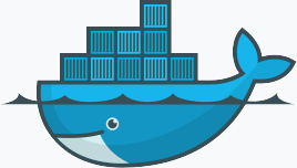 docker