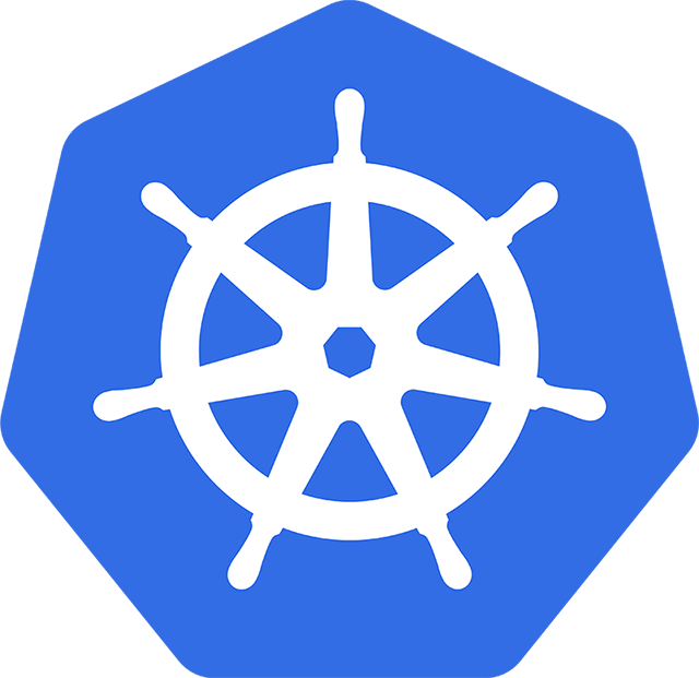 kubernetes