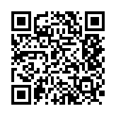 QRCode to this presentation