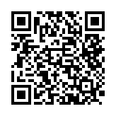 QRCode to this presentation