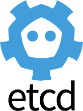 etcd