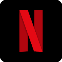 netflix oss