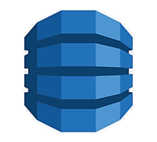 dynamodb