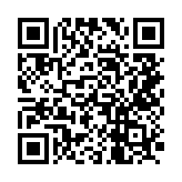 QRCode to this presentation