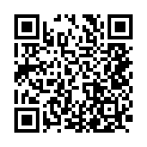 QRCode to this presentation