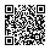 QRCode to this presentation