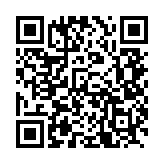 QRCode to this presentation