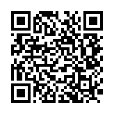 QRCode to this presentation