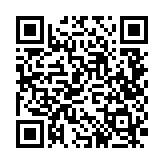 QRCode to this presentation