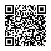 QRCode to this presentation