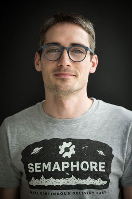 michael