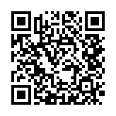 QRCode to this presentation