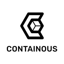 Containous Logo