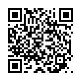 QRCode to this presentation